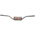 KTM Tanium 2006-2016 XC-W 1/8" CR for FatBar 200 Bend 1 Renthal High