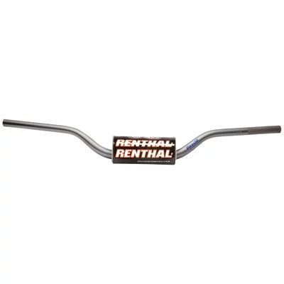 KTM Tanium 2006-2016 XC-W 1/8" CR for FatBar 200 Bend 1 Renthal High