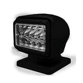 010-12991-02 Mount Kit OEM Series), New Flush (GPSMAP® 12x3 Garmin