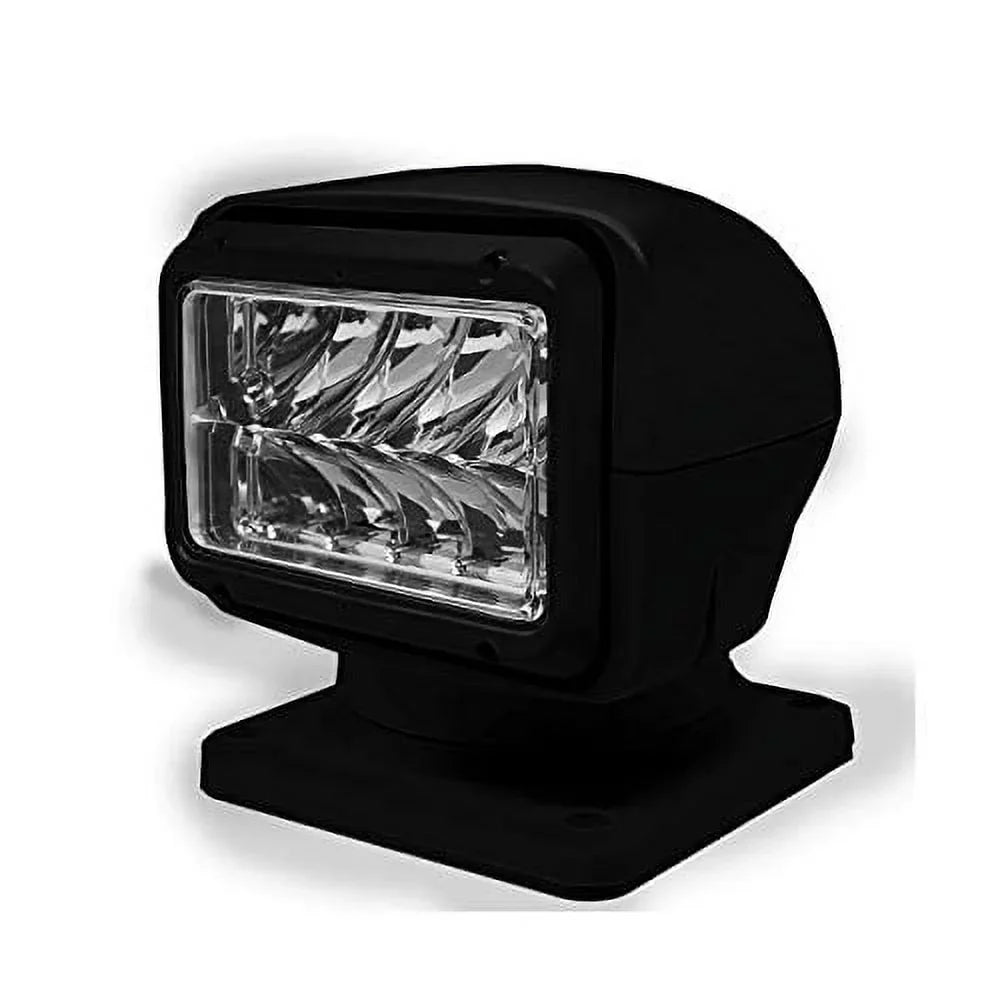 010-12991-02 Mount Kit OEM Series), New Flush (GPSMAP® 12x3 Garmin