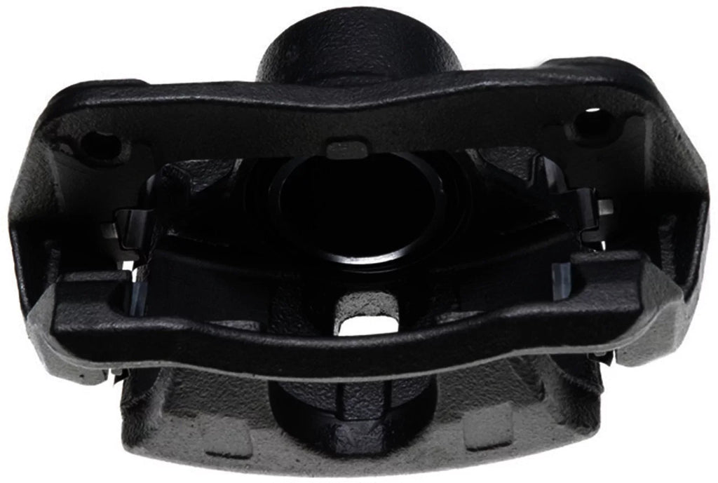 Brake HONDA Fits CIVIC, 2003-2007 HONDA ACDelco Caliper, select: #18Fr2147 ACCORD 2016