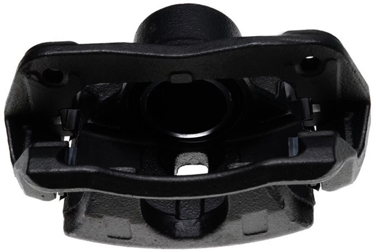 Brake HONDA Fits CIVIC, 2003-2007 HONDA ACDelco Caliper, select: #18Fr2147 ACCORD 2016