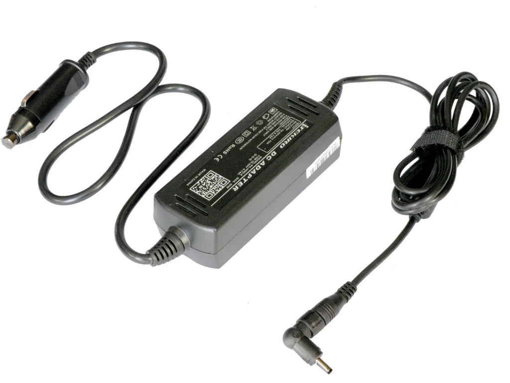 C740-C4PE C910 C720P-2661 Acer C720-2844 11 Charger C720P-2666 C720P-2600 C720-2827 C740-C3P1 C720-3871 for C720-3404 C720-3605 11 C720P C720P-2457 C720P-2625 C720-2848 65W 11 Car C720P-2834 C740