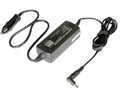 C740-C4PE C910 C720P-2661 Acer C720-2844 11 Charger C720P-2666 C720P-2600 C720-2827 C740-C3P1 C720-3871 for C720-3404 C720-3605 11 C720P C720P-2457 C720P-2625 C720-2848 65W 11 Car C720P-2834 C740