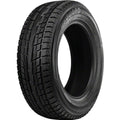 96T Tire 215/60R17 Yokohama iG51v Passenger iceGUARD Winter