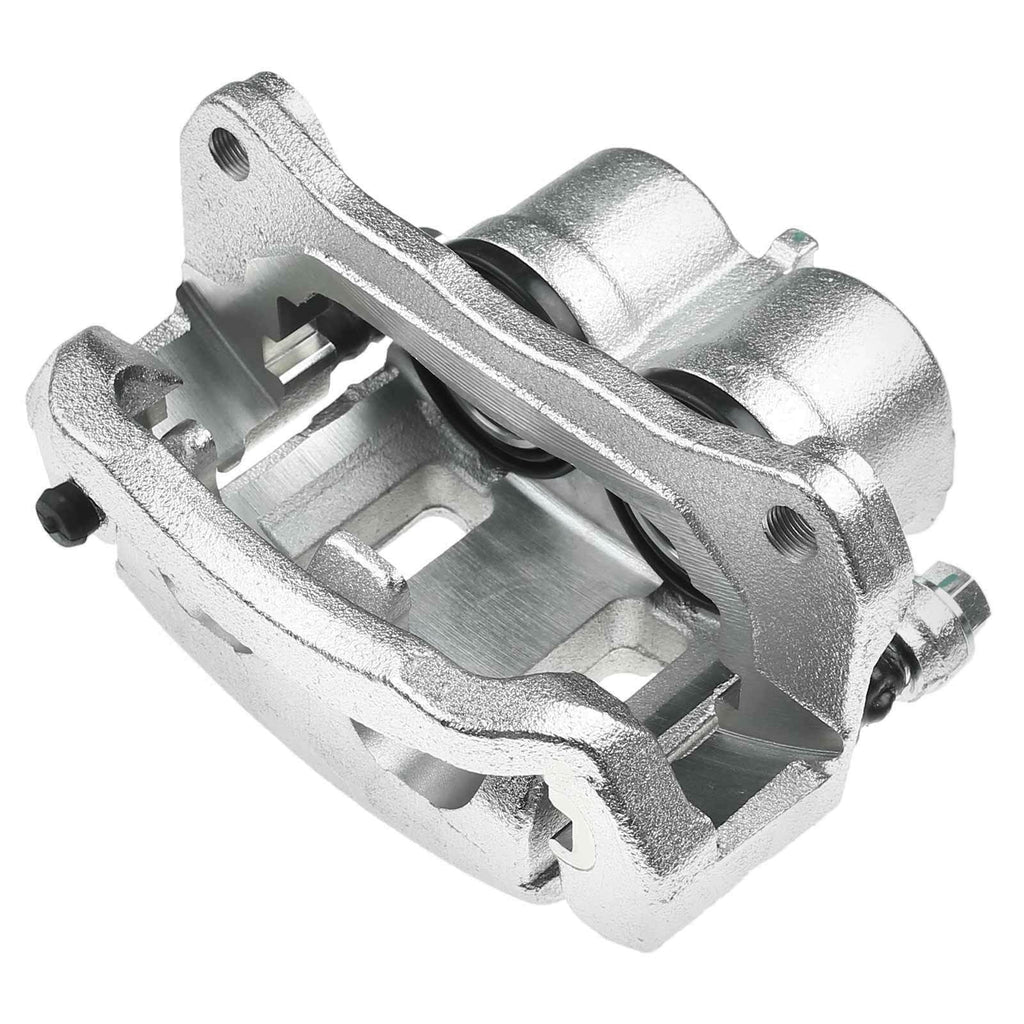Fits 07-15 2012-2014 select: FORD 11-14 Bracket EDGE Caliper For Right FORD 2011 SEL, Disc w/ Edge Brake EDGE Front LIMITED MKX 11-15 CX-9