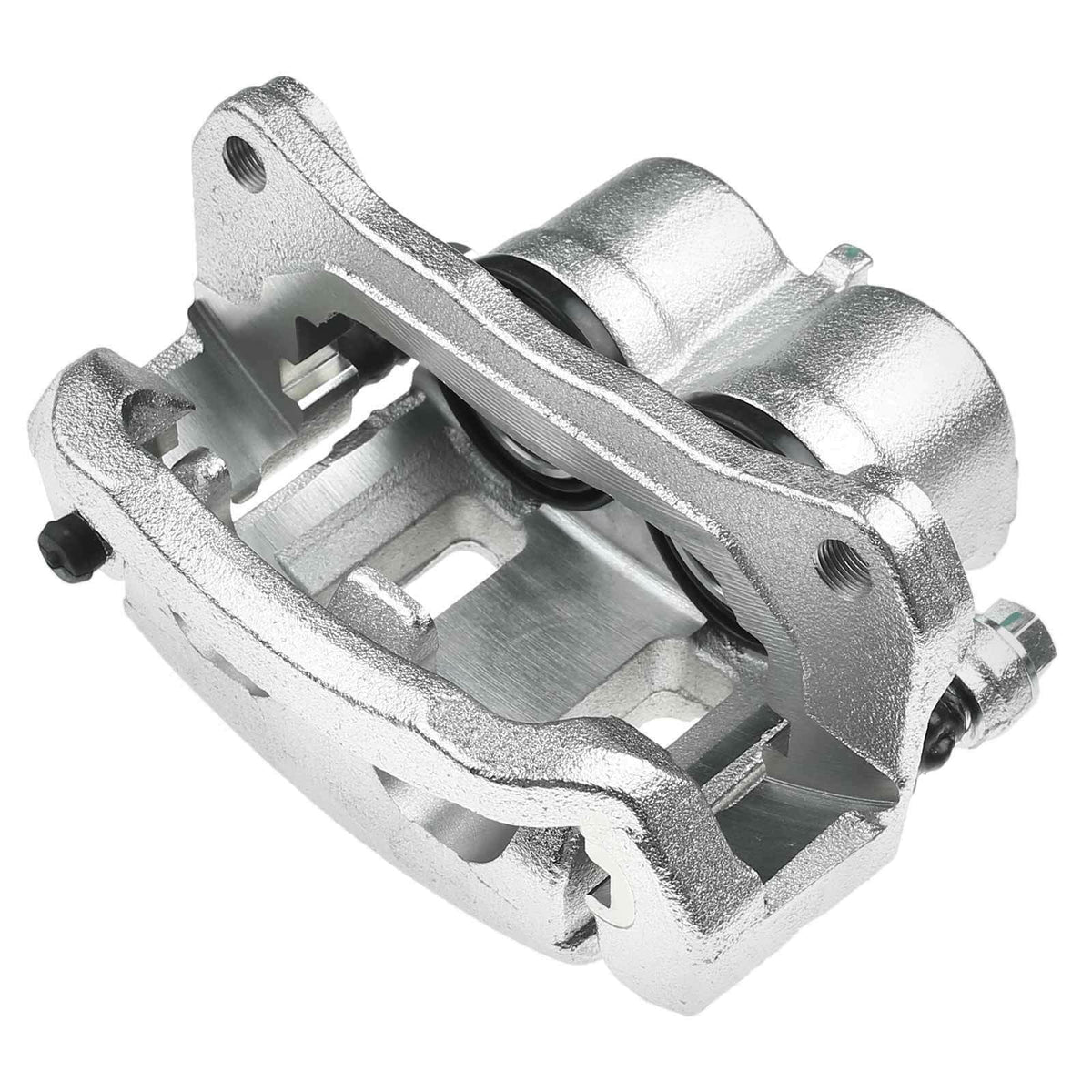 Fits 07-15 2012-2014 select: FORD 11-14 Bracket EDGE Caliper For Right FORD 2011 SEL, Disc w/ Edge Brake EDGE Front LIMITED MKX 11-15 CX-9