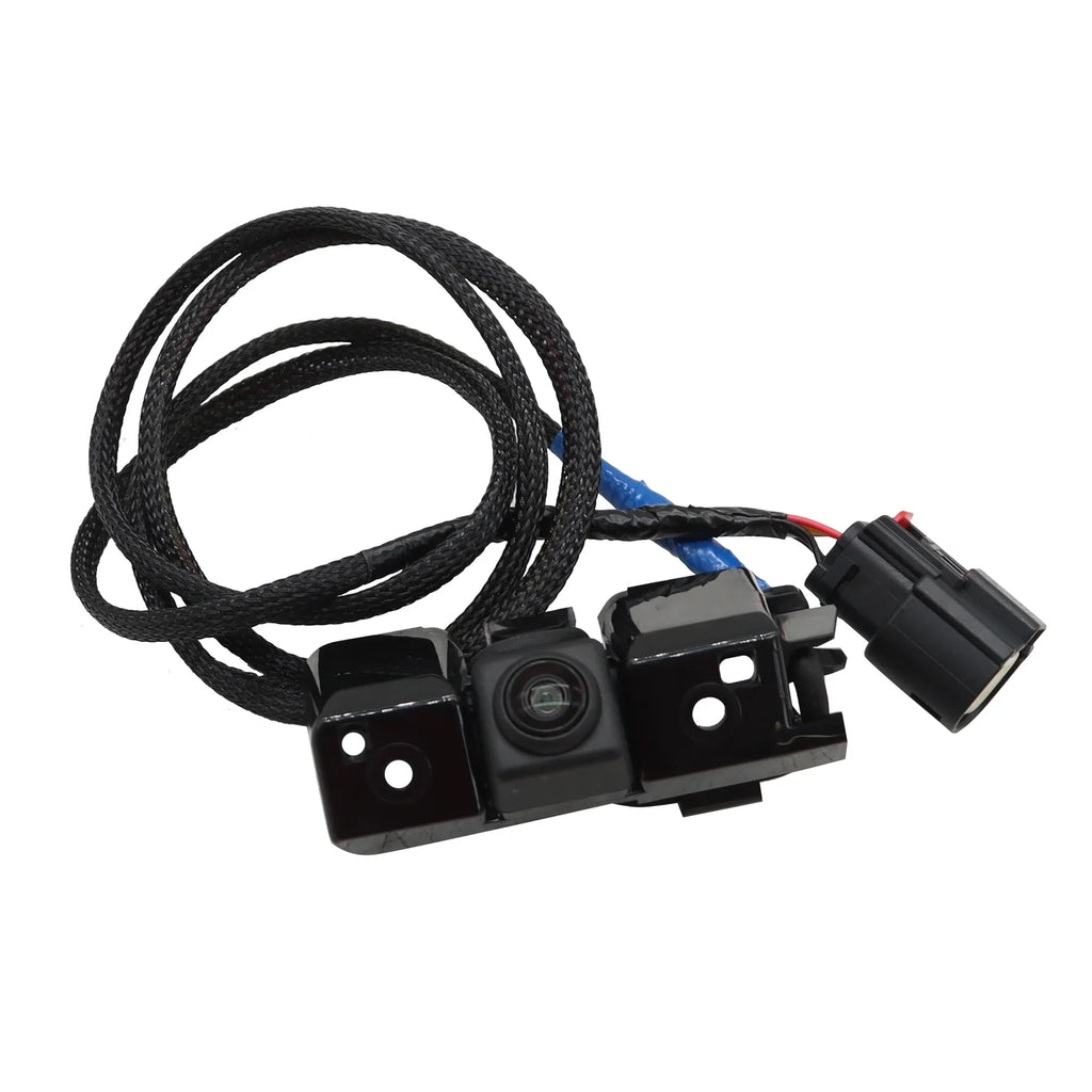 23306741 Camera Backup Chevrolet Sierra GMC Norabaka 22803702 Silverado/ for 2014-2015