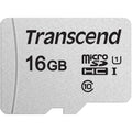 G - for Card Stylus Compatible Moto High Moto (2022) 16GB MicroSD 10 (2022) Phone Speed Stylus Transcend MicroSDHC Motorola Class Memory G With