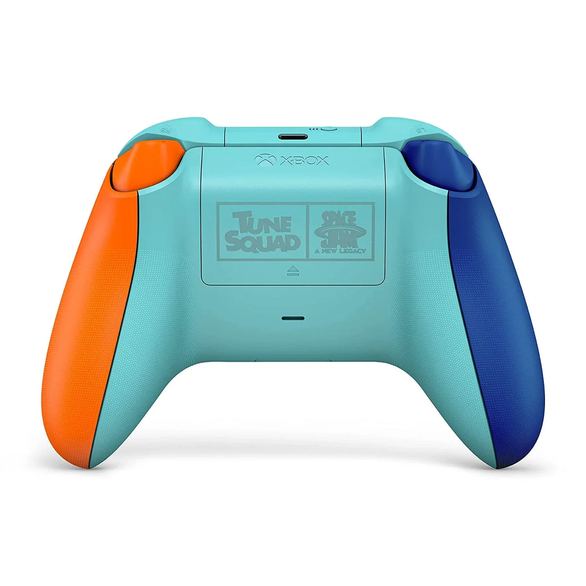 Series Squad Ctrl (EU Jam X [Microsoft] Tune Wireless Xbox Import) Space S