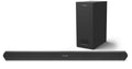 2.1CH with Subwoofer Bar Sound TY-WSB600