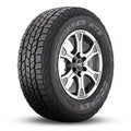 Cooper Tire 115T Discoverer 255/75R17 All-Season AT3 4S