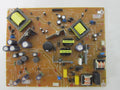 Emerson Supply Power DS3 A3AQFMPW-001 Magnavox 3) LF461EM4 46ME313V/F7 DS4 (BA3AU0F0102 A