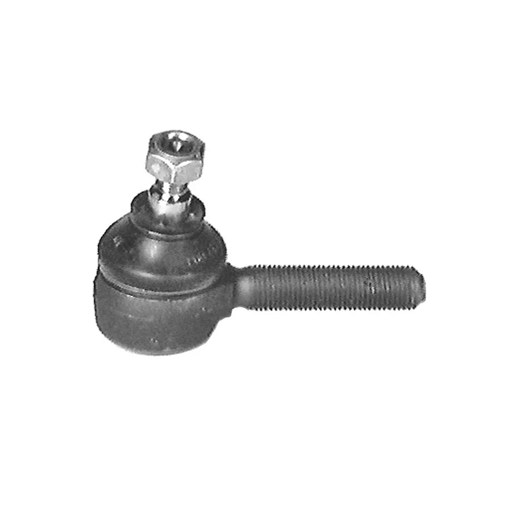 BMW Fits BMW BMW Fits Fits Fits BMW Front 525i Ends Fits 1985 530i 1985-1993 1994 1989-1995 Outer Rod 1995 Fits BMW 1986 533i Tie 1984 BMW 1983 528e 524td Delphi 535i 1982-1988
