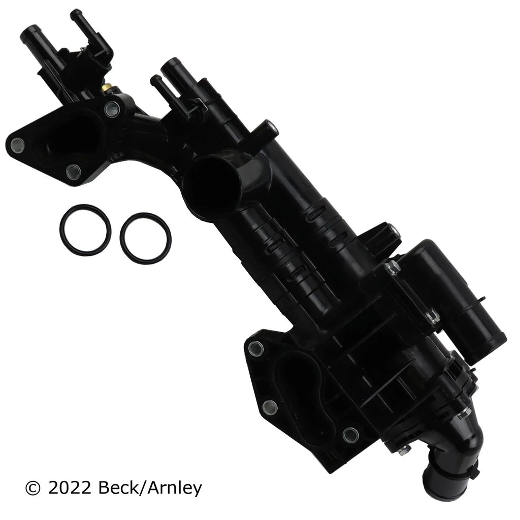 Beck/Arnley KIA SORENTO, FE Gear 025-0432 2014-2018 SANTA HYUNDAI Timing 2013-2018 Fits select: