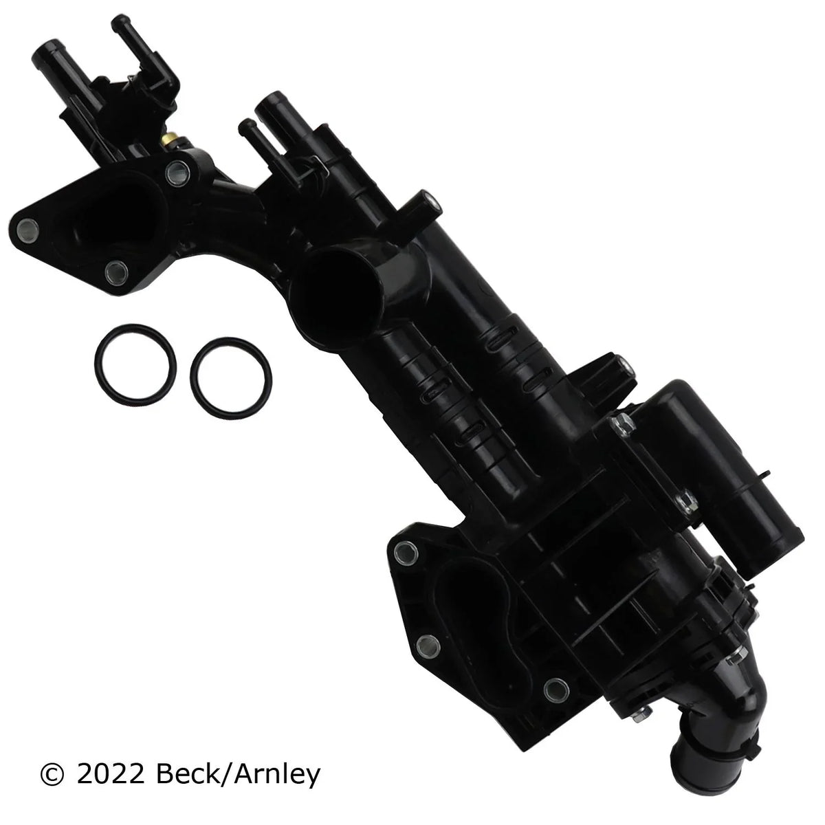 Beck/Arnley KIA SORENTO, FE Gear 025-0432 2014-2018 SANTA HYUNDAI Timing 2013-2018 Fits select: