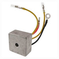 Wild Boar Regulator PWC ASD6002