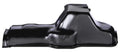 Pan Steel Oil CRP11A Engine Premium Spectra