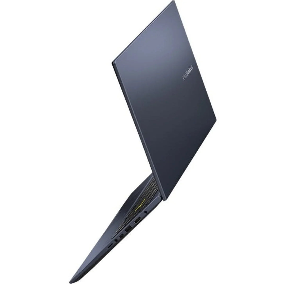 HD Asus i3-1115G4, 15.6" mode, F513EA-OS36 S 10 256GB 15 Core in VivoBook i3 Home Intel SSD, Windows Full Laptop,