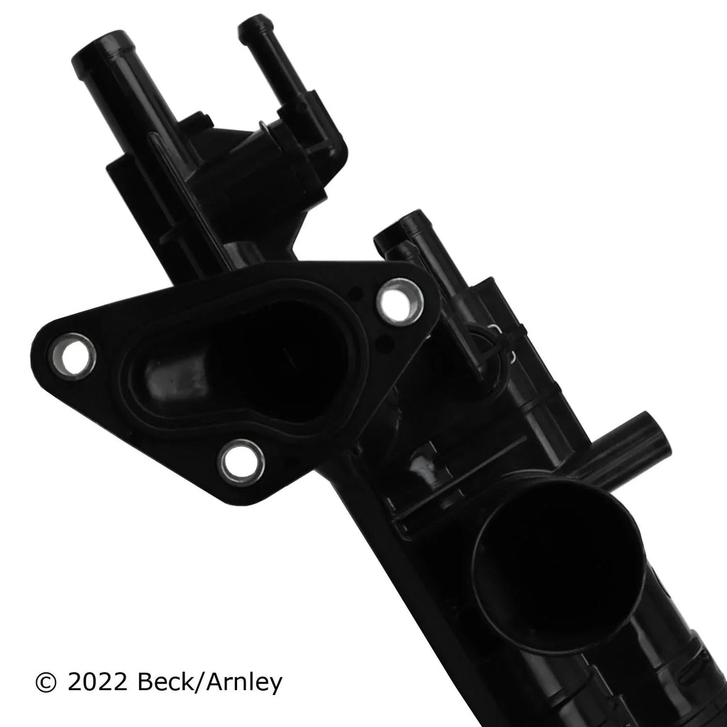 Beck/Arnley KIA SORENTO, FE Gear 025-0432 2014-2018 SANTA HYUNDAI Timing 2013-2018 Fits select: