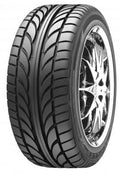 Tire ATR 82V Achilles Sport 185/55R15 Passenger Summer