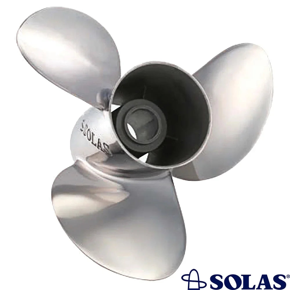 2010 2021 Compatible 2016 2020 2009 Qs5071X 75-350 Propeller Mar-Gyt3B-L6-16 8.1L Hp Volvo 2014 2017 2011 Penta 5.8L New 5.7L 2015 4.3L Suzuki 8.2L 7.4L 2012 2019 Yamaha 2018 2013 With