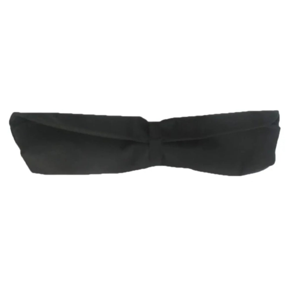 Anchor Greenfield SS-LITE-36 Sandshark 36" - Lite