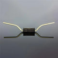 in. 609-01-HA Fatbar XC, 150 KTM for 2013-2014 1.125 High Handlebar Anodised Hard Renthal RC