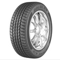 Douglas A/S Touring 102H All-Season Tire 235/60R17