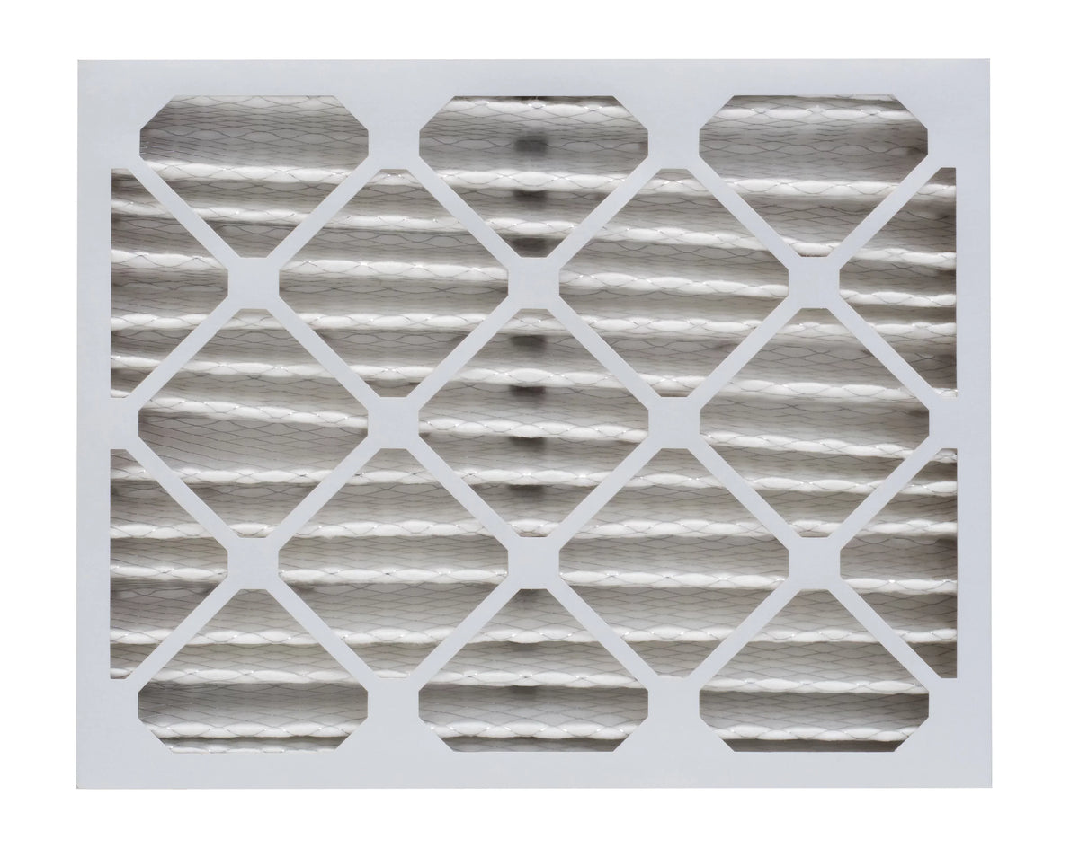 of x MERV Aerostar 4, x 4 14 14x25x4 25 13, Filter, Box Air