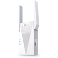WiFi Mesh Extender TP-Link 6 RE715X AX3000