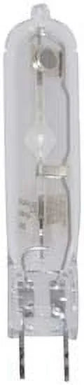 CDM35/TC/830 for PHILIPS Replacement