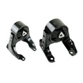 2.8 Canyon 2.9L Set Colorado 2004-2012 3.7L GMC For Motor 3.5 Chevrolet Mount