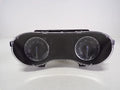 17 OEM 45k Miles Cluster LKQ Pre-Owned Speedo Chrysler Speedometer (Good) Pacifica