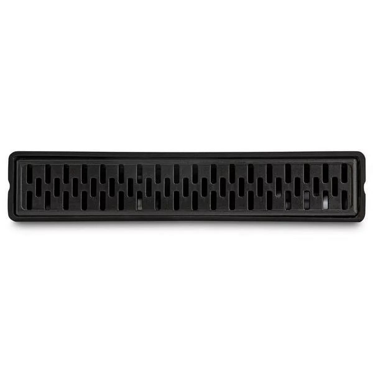 Data Enclosure For 3.0 Hard Startech.com 1 Drive With 2.5-inch - Encrypted 5gbps To Biometric Fingerprint/password 3.1 Sata 256-bit Gen External Ssd/hdd Transfer Secure Aes Usb Usb Access Portable