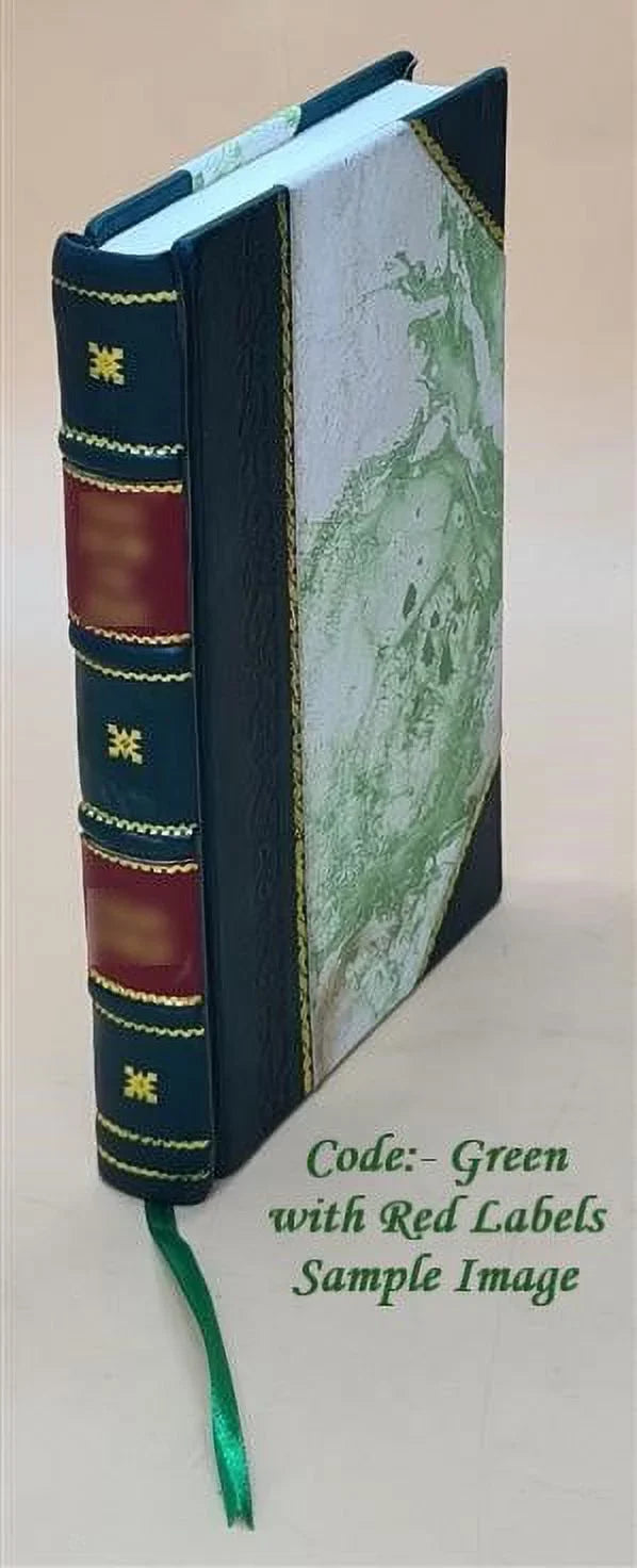 tratan donde universal, Vol. ciencia pertenecientes [Leather ... las esta se cirugia ó Volume 2 Bound] completa á ... cosas todas 1757 chirurgicas, Instituciones