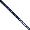 Grip Fly-Z + F6 + Tip Mitsubishi Shaft F7 Kai'Li 70 / Cobra / Blue Stiff