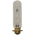 for Bulb LIGHT Light BATTERIES DHB Replacement Replacement AND BULBS