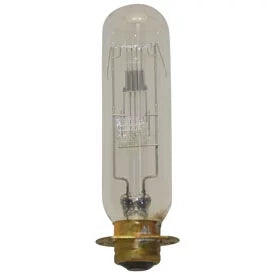 for Bulb LIGHT Light BATTERIES DHB Replacement Replacement AND BULBS