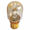 Light Alto-Shaam LP-34205 Bulb,E14,125-130V,25W LP-34205 ZO-G7324371