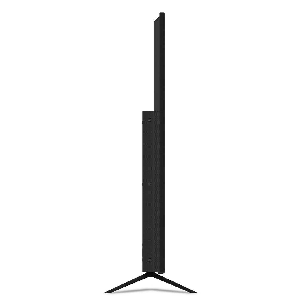 Smartcast VIZIO 4K M-Series HDR Quantum TV UHD M65Q7-H1 Class 65" Smart