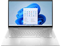 HP Thunderbolt Xe 1TB 2-in-1 Keyboard, Home 2022 Laptop Core FP, i7-1195G7, 16GB Touchscrenn, DDR4, Iris FHD 15.6” 4, 1920 Intel Windows x Backlit 4-core, Intel Envy 1080 x360 SSD, Graphics, 10