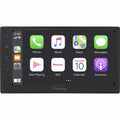 '- Digital Black DMH1770 Back-Up Ready Receiver Pioneer Media 6.8-inch Camera