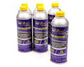 Boost Boost Octane 6x16oz Case Max Bottles