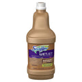 Scent Refills, Jet Swiffer Refill, Solution 1.25 Blossom Cleaner WetJet Pack Floor Wood Wet Breeze Multi-purpose 6 Liter of