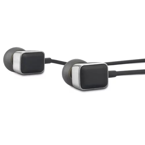 A Handsfree Earbuds Tablets for High-Performance Galaxy 8.4 Headphones (2020) Kardon - 8.4 Earphones Harman Tab (2020) Mic w Headset Galaxy AE-S A Samsung for Tab