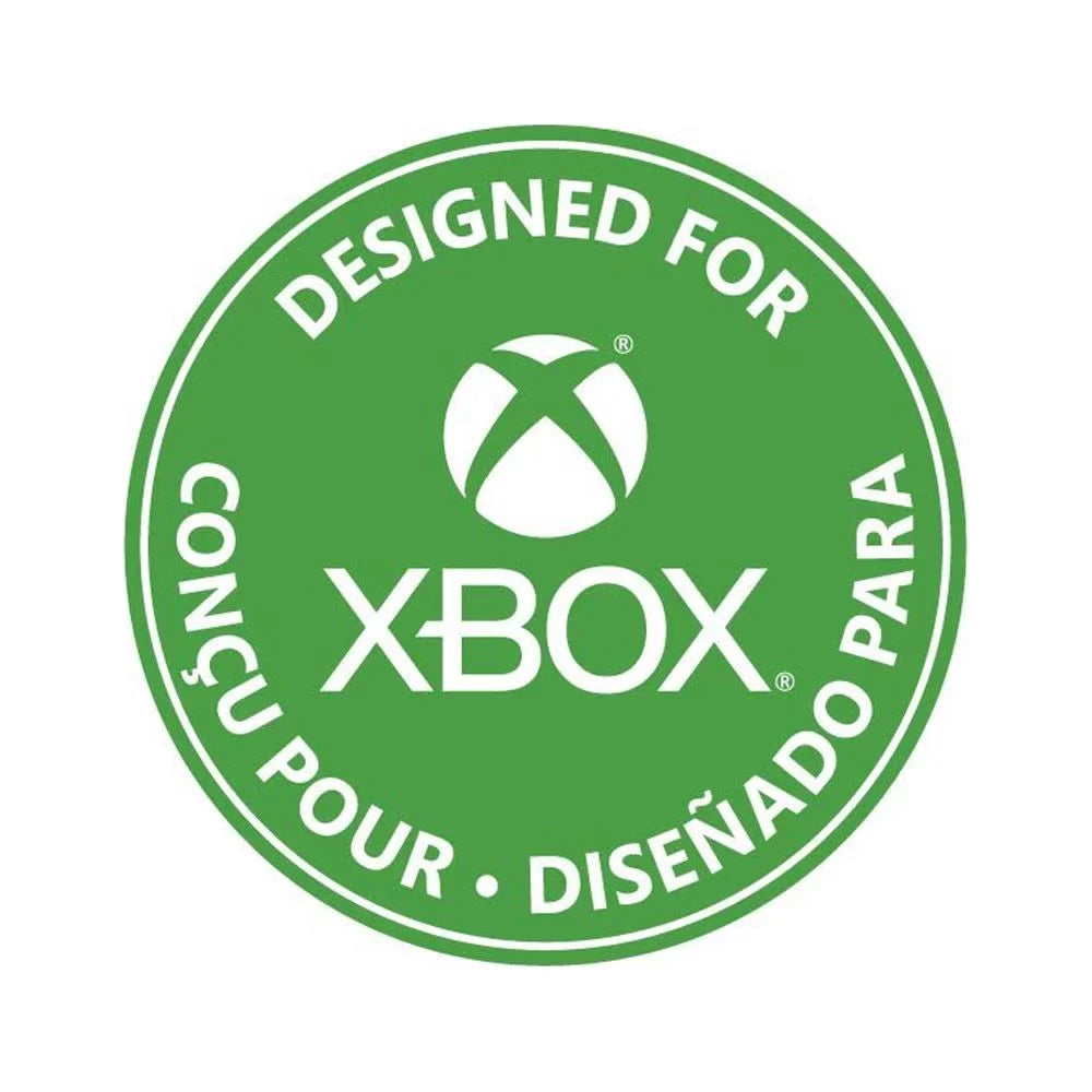 Controller Pro with Xbox Red Xbox Series Charging XS and Gear Rechargeable Charging Stand Pulse Universal 1100 for Station One Mah Battery, Xbox