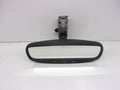 Pre-Owned (Good) Compass Jeep Dimming 2017-2021 View Mirror OEM Auto Rear