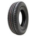 LT265/70R17 HD M700 Truck Bridgestone All Duravis Terrain Light 121/118R Tire E