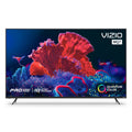 Smartcast VIZIO 4K M-Series HDR Quantum TV UHD M65Q7-H1 Class 65" Smart
